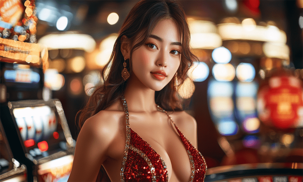 888poker