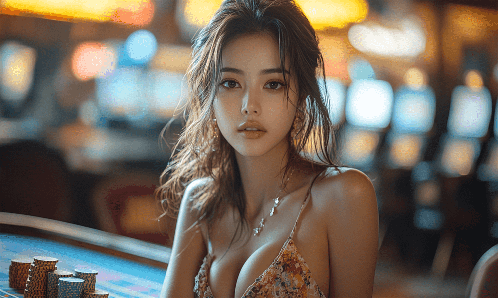 77 pro china limited